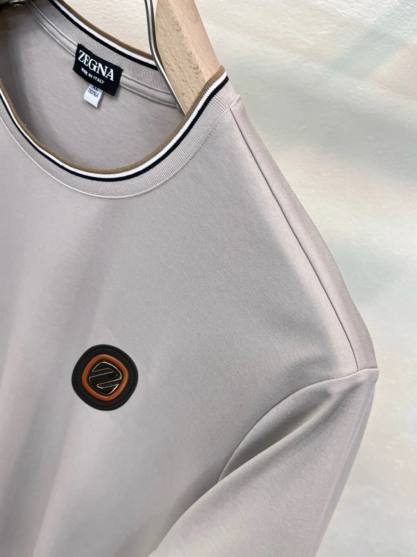 ， New Arrival Original T Hot Sale Versatile Premium Quality logo Breathable 。Size：M-4XL（ )